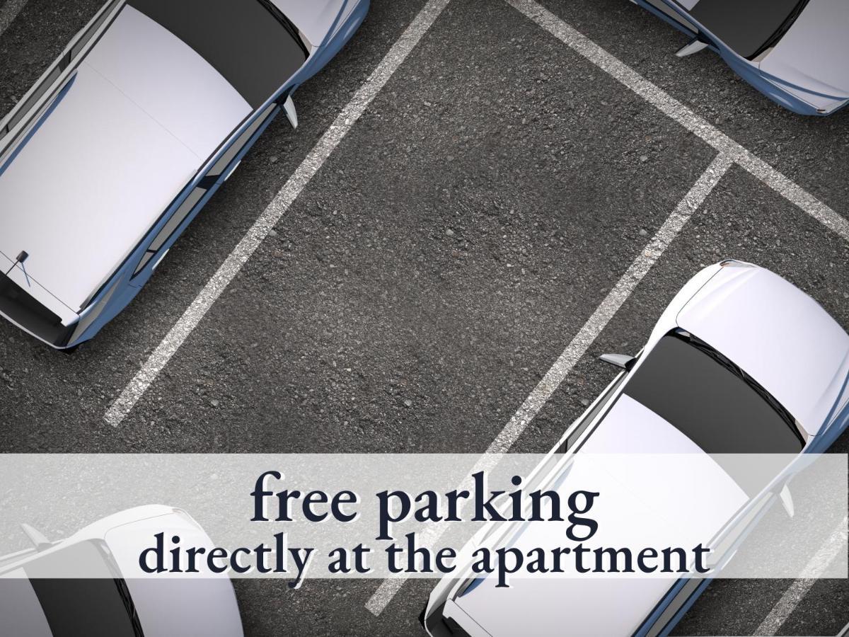 Tolle Zweiraum-Ferienwohnung In Bester Lage L Innenstadtnaehe L 1 Minute Zum Bahnhof L Tv L Free-Wlan L Keine Kueche L Willkommen Im Hallo!-Apartment 4 Bad Worishofen Ngoại thất bức ảnh